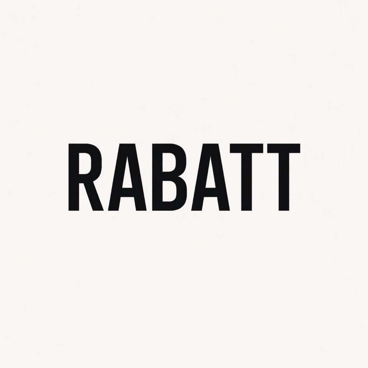 Bästsäljare