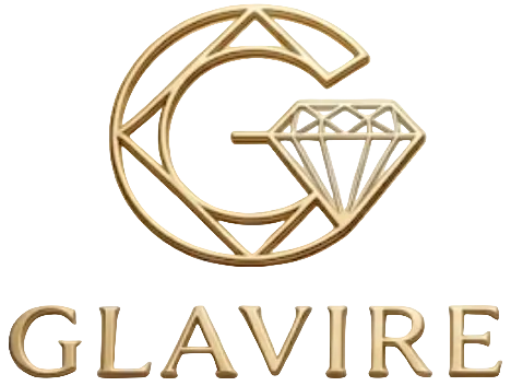 Glavire